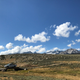 Illustration for article titled Breaking in the GX 460 at Coyote Flats, Day 2
